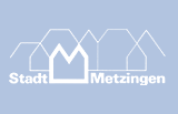 Stadt Metzingen