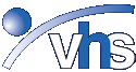 VHS Metzingen