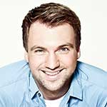 Christoph KÖHLER