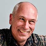 Alfred MITTERMEIER