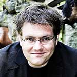 Matthias REUTER