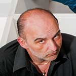 Thomas Rix ROTTENBILLER