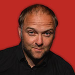 Martin GROSSMANN