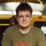 Andreas
