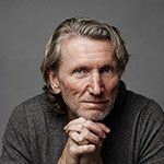 Uli MASUTH