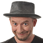 Roman WELTZIEN