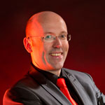 Martin EISELE