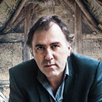 Stefan WAGHUBINGER