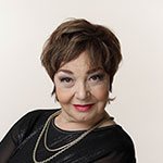Anka ZINK